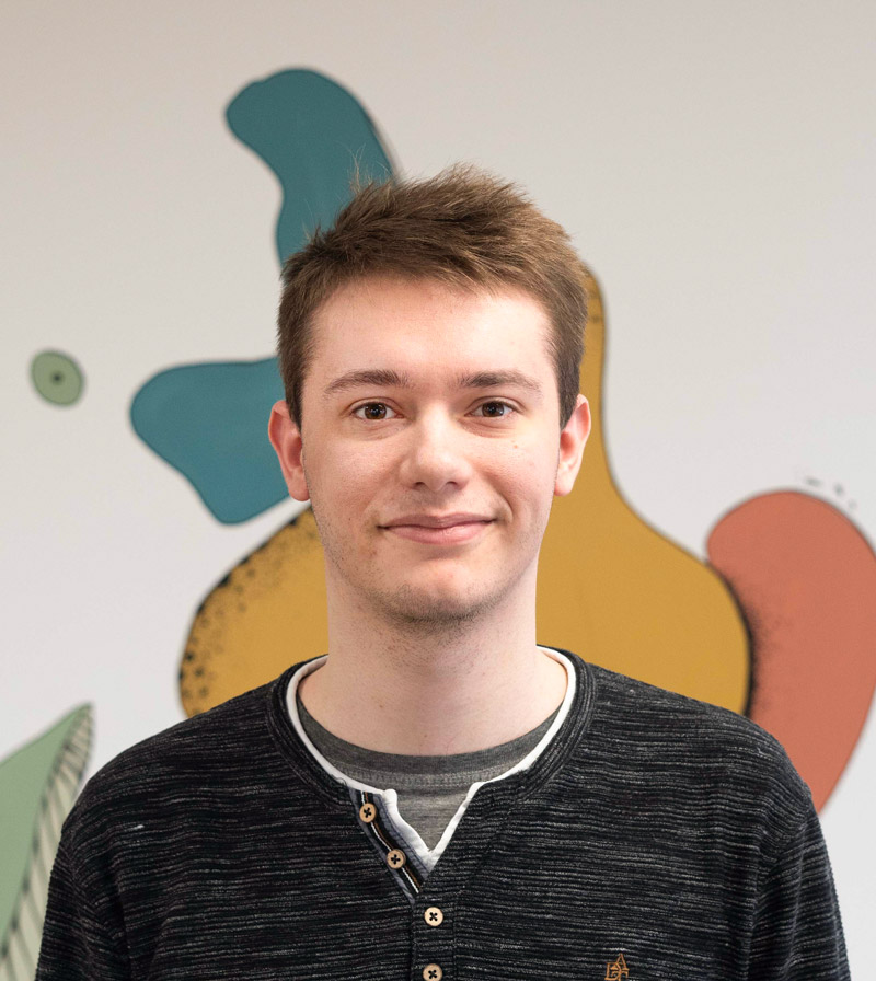 découvrez les services d'un expert-comptable à arras, offrant des solutions personnalisées pour la gestion de votre comptabilité, l'optimisation fiscale et le conseil financier. profitez d'un accompagnement professionnel pour propulser votre entreprise vers le succès.