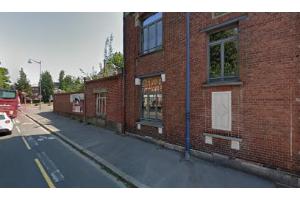 découvrez nos services d'expert comptable à arras, dédiés à accompagner les entreprises dans leur gestion financière et leur conformité fiscale. faites confiance à notre équipe expérimentée pour optimiser vos comptes et vous conseiller efficacement.