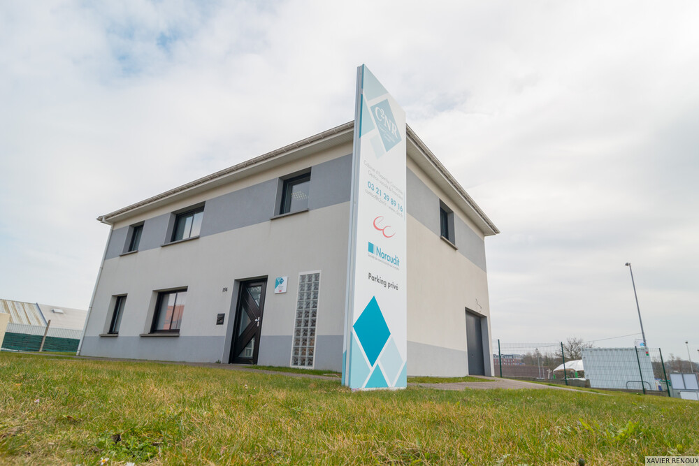 découvrez nos services d'expertise comptable à arras, adaptés aux entreprises de toutes tailles. bénéficiez d'un accompagnement personnalisé pour gérer vos finances, optimiser votre fiscalité et assurer la conformité de vos comptes. faites confiance à notre équipe de professionnels pour vous guider vers le succès.