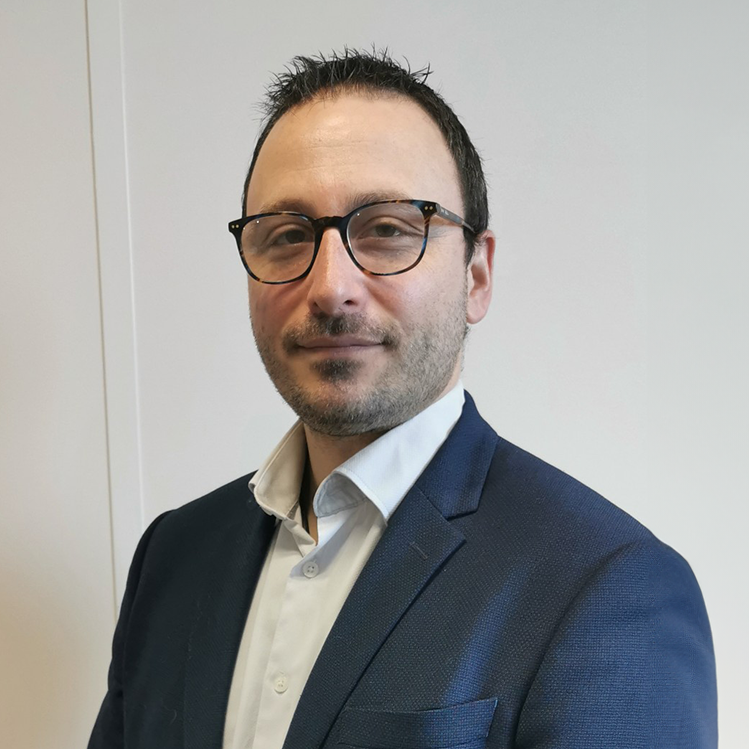 découvrez les services d'un expert-comptable à artigues, spécialisé dans l'accompagnement des entreprises et des indépendants. bénéficiez d'une gestion financière adaptée à vos besoins, conseils personnalisés et expertise pour optimiser votre comptabilité. contactez-nous pour un rendez-vous.