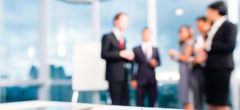 découvrez nos services d'expertise comptable dédiés aux associations à dole. bénéficiez de conseils adaptés et d'un accompagnement sur mesure pour assurer la gestion financière de votre structure.