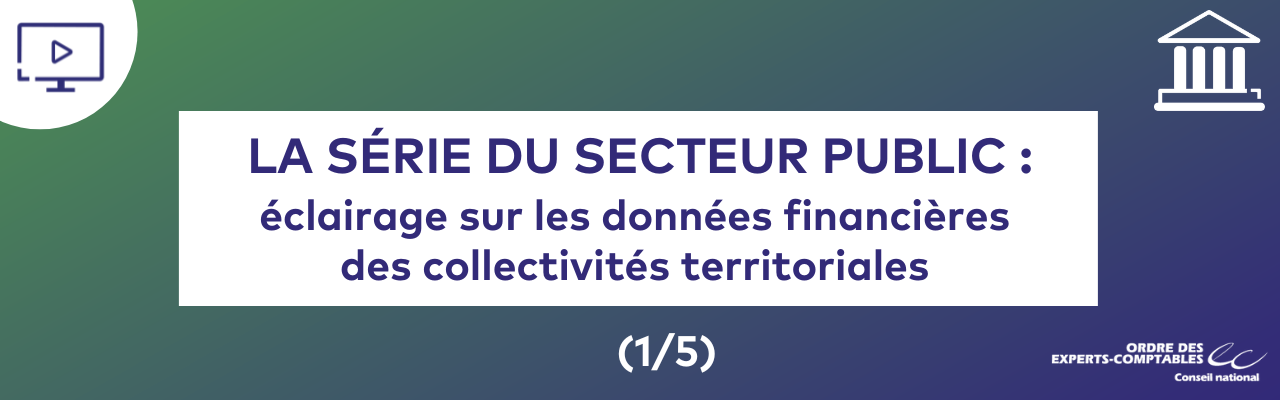 découvrez les services d'un expert-comptable spécialisé dans les associations à dole. bénéficiez d'un accompagnement professionnel pour la gestion de vos finances, la déclaration fiscale et le respect des obligations légales.