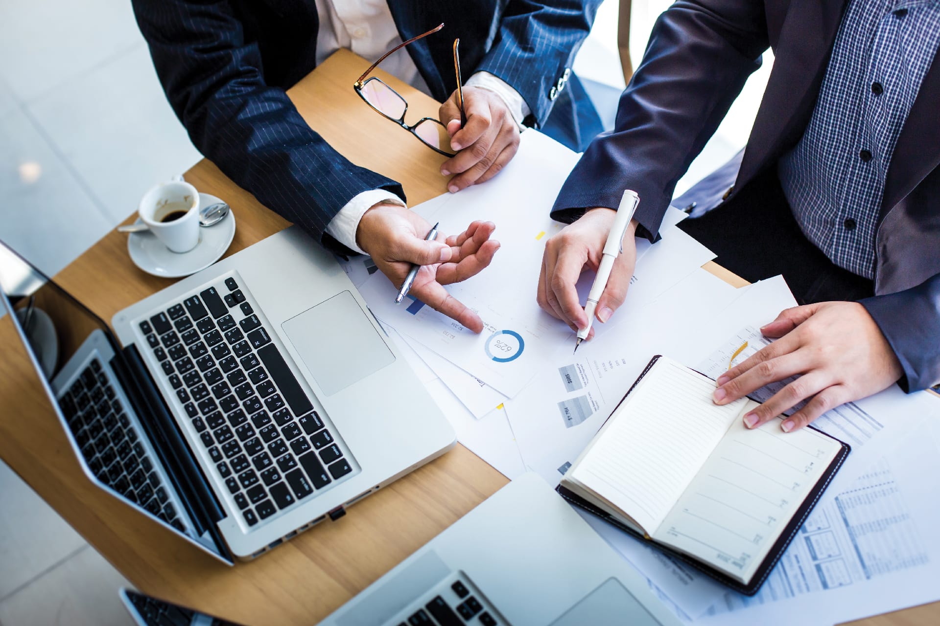 besoin d'un expert comptable pour votre association à dole ? découvrez notre service dédié qui vous accompagne dans la gestion financière, la déclaration des comptes et le conseil fiscal. simplifiez vos démarches et concentrez-vous sur vos projets associatifs grâce à notre expertise.