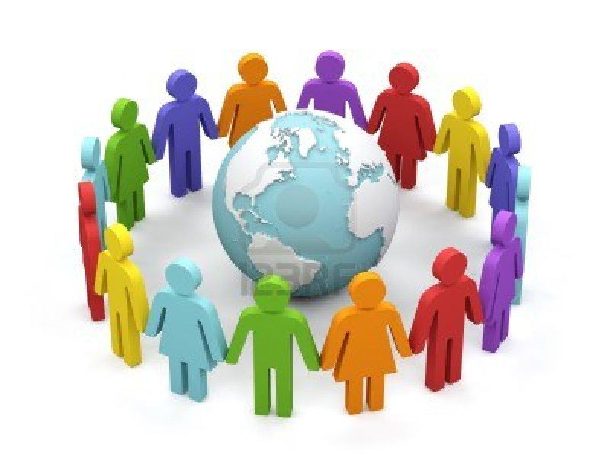 découvrez les services d'un expert-comptable spécialisé dans la gestion financière des associations. optimisez votre comptabilité, assurez la conformité légale et gagnez en efficacité pour mieux vous concentrer sur votre mission. contactez-nous pour un accompagnement sur mesure.