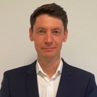 découvrez les services d'expertise comptable d'astre, vos partenaires pour une gestion financière optimale. profitez de conseils personnalisés et d'une expertise reconnue pour optimiser la santé financière de votre entreprise.