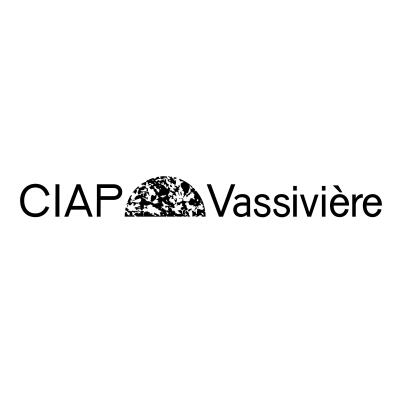 découvrez les services d'expertise comptable d'astre, votre partenaire de confiance pour la gestion financière et fiscale de votre entreprise. profitez d'une expertise sur mesure adaptée à vos besoins.