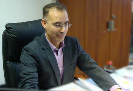 découvrez les services d'expertise comptable d'astre, votre partenaire de confiance pour la gestion financière et fiscale de votre entreprise. bénéficiez d'un accompagnement personnalisé et de solutions adaptées pour optimiser votre comptabilité.