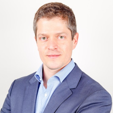 découvrez un expert-comptable à aucamville, prêt à vous accompagner dans la gestion de vos finances, l'optimisation de votre fiscalité et le suivi de votre comptabilité. profitez de conseils personnalisés et d'un service professionnel pour récolter les fruits de votre travail.