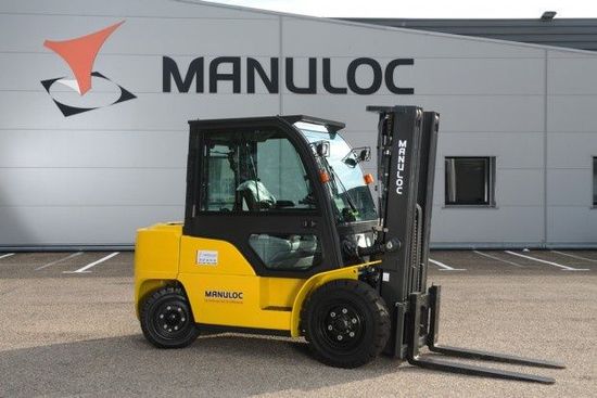 découvrez les services d'expertise comptable à aucamville, adaptés aux besoins des entreprises et des particuliers. notre équipe d'experts vous accompagne dans la gestion de votre comptabilité, l'optimisation fiscale et le conseil financier. contactez-nous pour un accompagnement personnalisé et des solutions sur mesure.