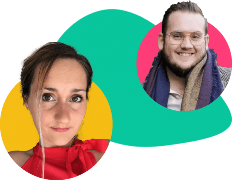 découvrez nos services d'expertise comptable spécialement conçus pour le secteur audiovisuel. profitez d'une gestion financière adaptée à vos besoins, d’un accompagnement personnalisé et d'une optimisation fiscale pour maximiser votre rentabilité.