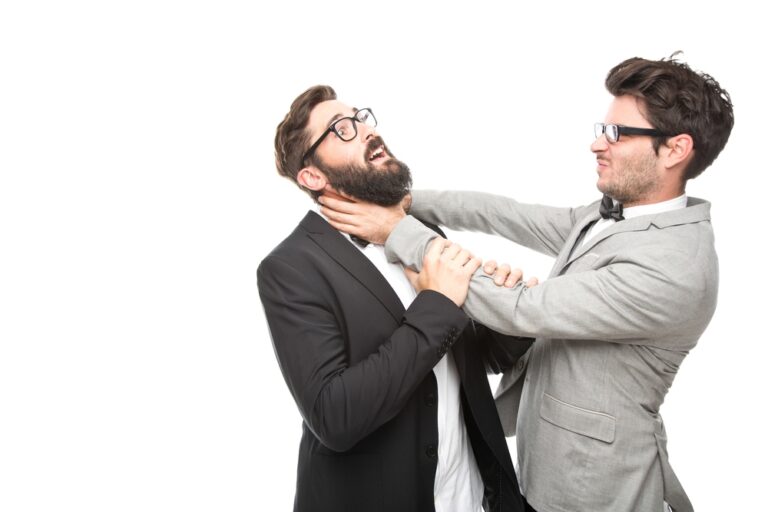 découvrez nos services d'expertise comptable spécialisés dans le secteur audiovisuel. nous accompagnons les entreprises de la production, du cinéma et de la télévision dans la gestion de leur comptabilité, l'optimisation fiscale et le conseil financier, afin de vous permettre de vous concentrer sur votre créativité.