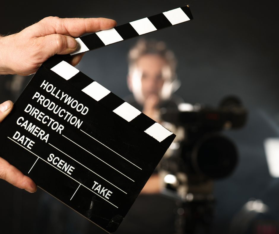 découvrez notre expertise en comptabilité spécialisée pour le secteur audiovisuel. bénéficiez de conseils personnalisés et d'un accompagnement sur mesure pour optimiser la gestion financière de vos projets audiovisuels.