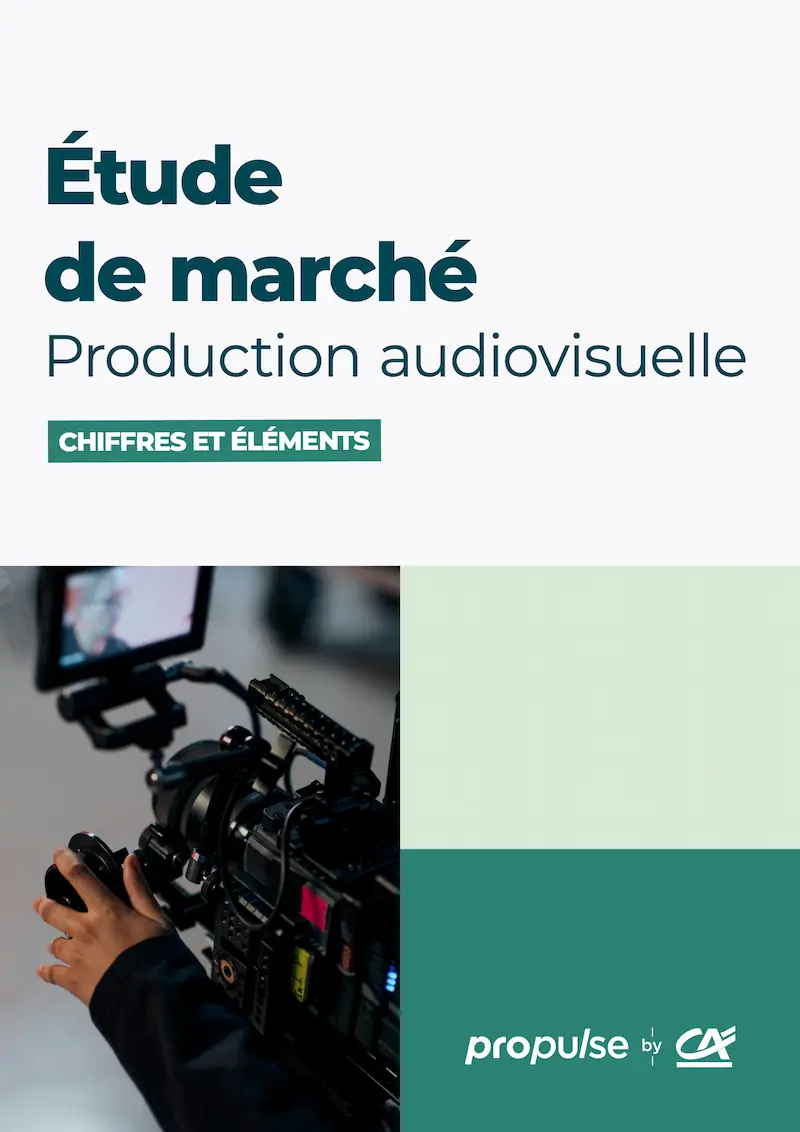 découvrez nos services d'expertise comptable spécialisés dans le secteur audiovisuel. notre équipe d'experts vous accompagne dans la gestion financière de vos projets, l'optimisation fiscale et le respect des normes comptables spécifiques à l'industrie. confiez-nous vos chiffres et concentrez-vous sur votre créativité.