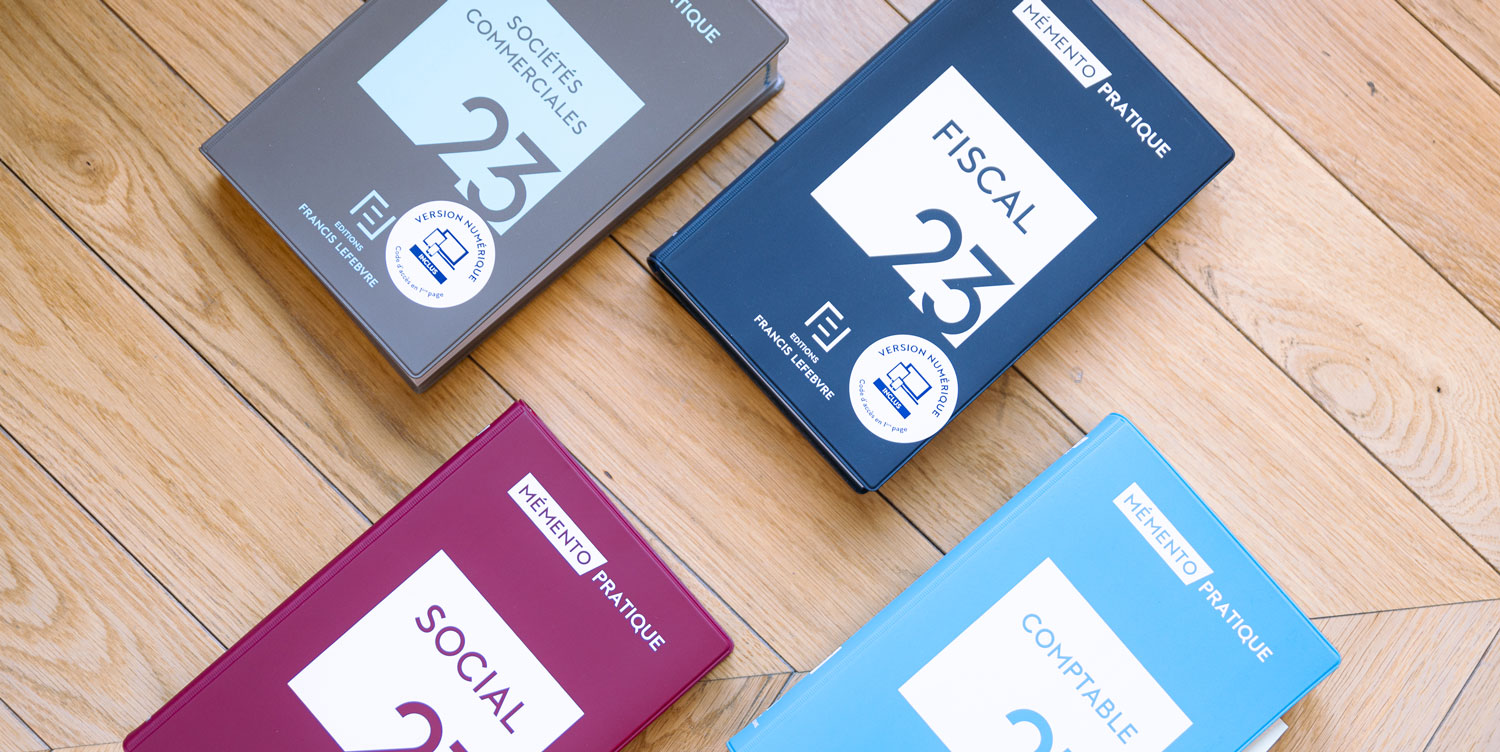 découvrez les services d'expertise comptable d'auditec, votre partenaire de confiance pour la gestion financière et l'audit. bénéficiez d'un accompagnement personnalisé et d'une expertise reconnue pour optimiser la santé financière de votre entreprise.