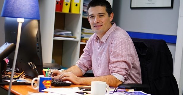 découvrez les services d'un expert-comptable à aurillac, spécialisé dans la gestion financière et fiscale des entreprises. profitez d'un accompagnement sur mesure pour optimiser vos performances et garantir votre conformité. contactez-nous dès aujourd'hui pour un devis personnalisé !