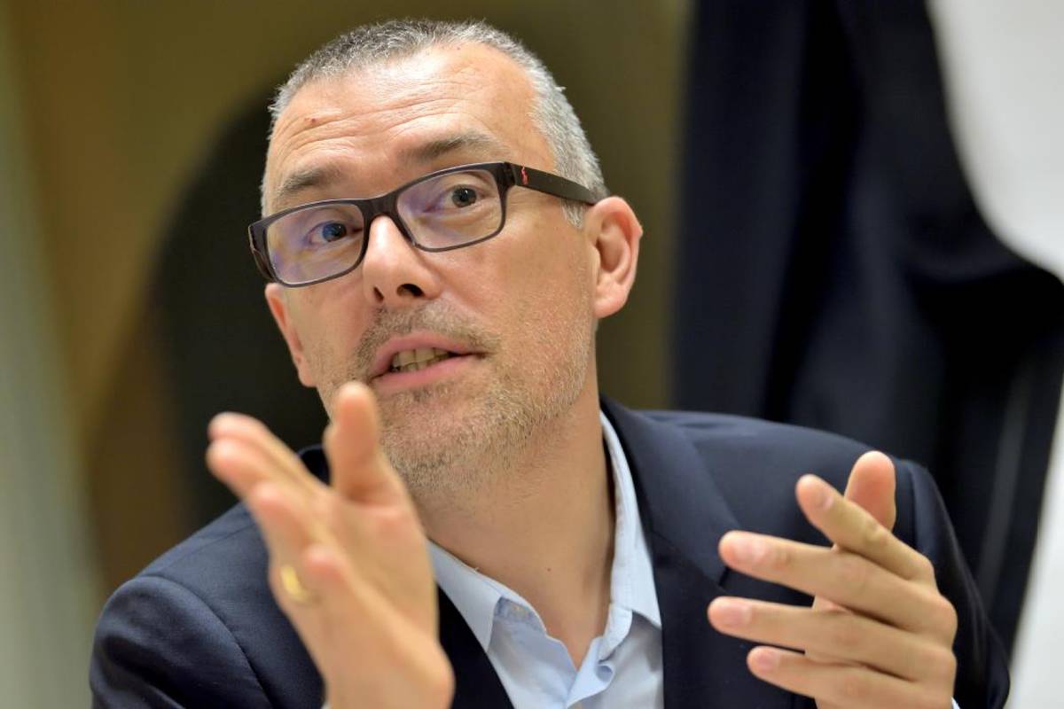 découvrez votre expert-comptable à aurillac, offrant des services personnalisés pour gérer efficacement votre comptabilité, optimiser votre fiscalité et accompagner la croissance de votre entreprise. profitez d'une expertise locale adaptée à vos besoins.