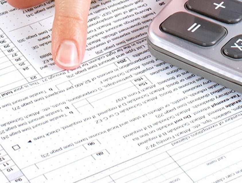 votre expert-comptable à aurillac vous accompagne dans la gestion de votre entreprise, la comptabilité, la fiscalité et l’optimisation financière. profitez d'un service personnalisé et de conseils avisés pour développer votre activité en toute sérénité.