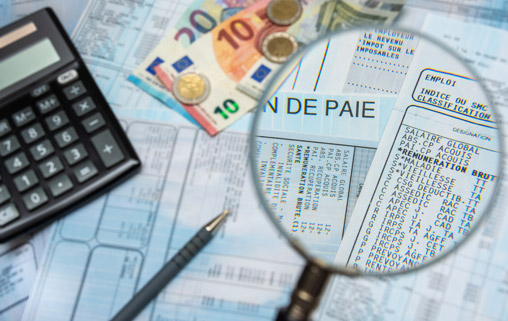 découvrez notre cabinet d'expertise comptable à aurillac, offrant des services sur mesure pour les entreprises et les particuliers. bénéficiez d'un accompagnement professionnel pour la gestion de vos comptes, la fiscalité et le conseil financier. votre partenaire de confiance pour optimiser votre réussite !