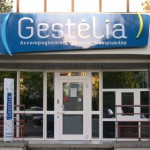 découvrez nos services d'expertise comptable à aurillac. notre équipe d'experts-comptables vous accompagne dans la gestion de vos finances, la déclaration fiscale et l'optimisation de votre entreprise. contactez-nous pour un accompagnement personnalisé.