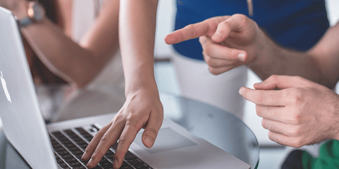 découvrez notre cabinet d'expertise comptable à aurillac, dédié à accompagner les entreprises dans la gestion de leur comptabilité, fiscalité et conseil financier. profitez de notre expertise pour optimiser votre activité et assurer votre succès.