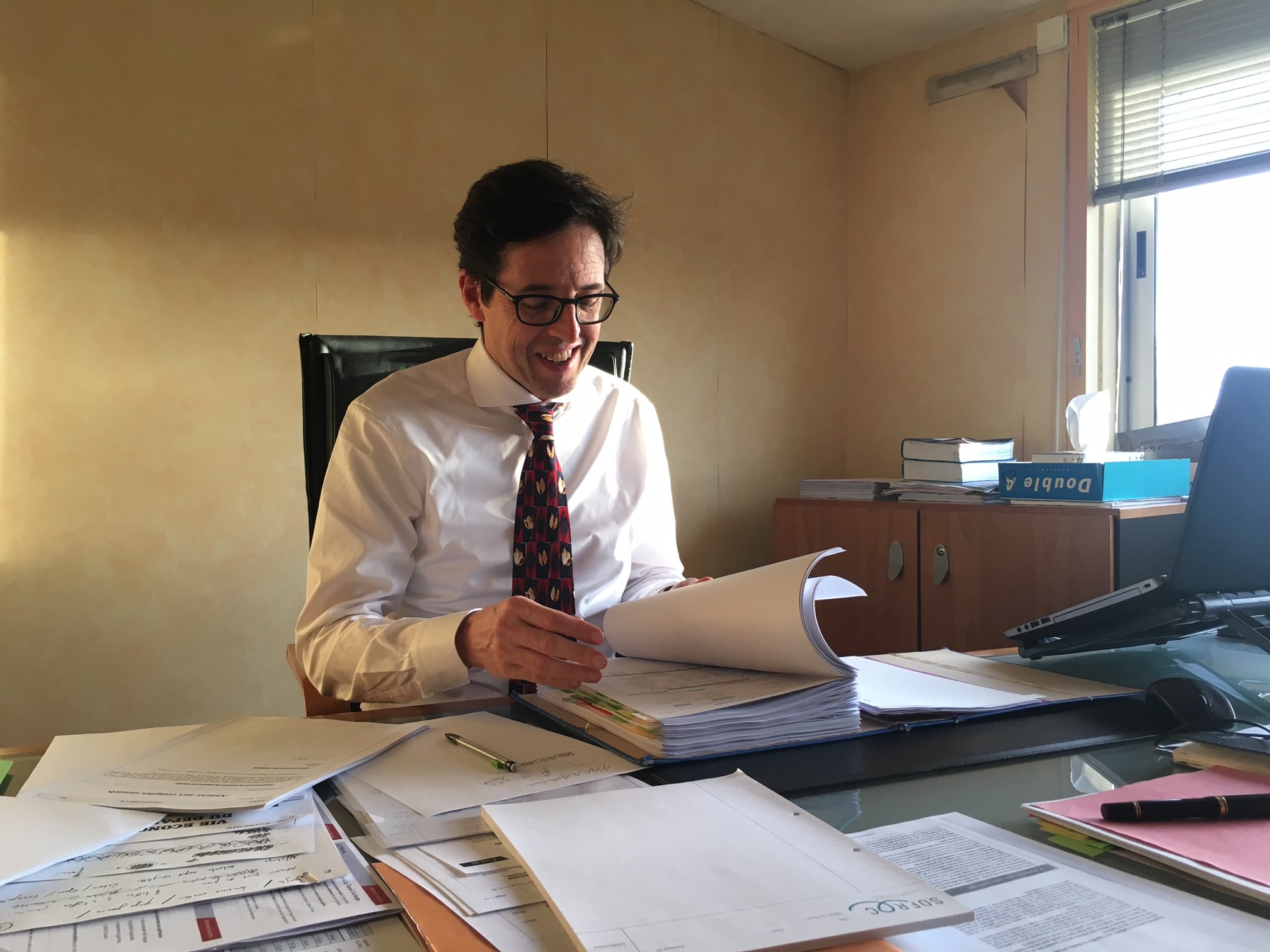 découvrez notre expert-comptable aux orres, spécialisé dans la gestion de vos finances, l’optimisation fiscale et le conseil aux entreprises. bénéficiez d'un accompagnement personnalisé pour assurer la réussite de votre activité.