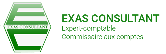 découvrez les services d'un expert comptable aux orres, spécialisé dans la gestion financière et fiscale des entreprises. bénéficiez de conseils personnalisés et d'une expertise locale pour optimiser la santé financière de votre activité.