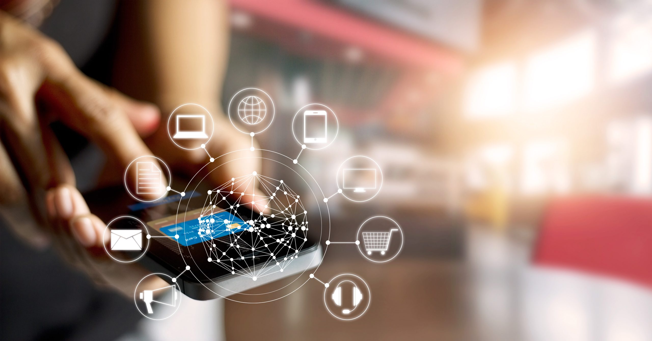 découvrez les nombreux avantages de faire appel à un expert-comptable pour la gestion de vos finances. optimisez votre fiscalité, sécurisez vos comptes et gagnez en sérénité sur vos obligations comptables avec l'aide d'un professionnel expérimenté.