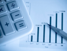 découvrez les nombreux avantages de faire appel à un expert-comptable pour gérer vos finances. optimisez votre entreprise, simplifiez vos tâches administratives et maximisez vos économies d'impôts grâce à des conseils adaptés à vos besoins.