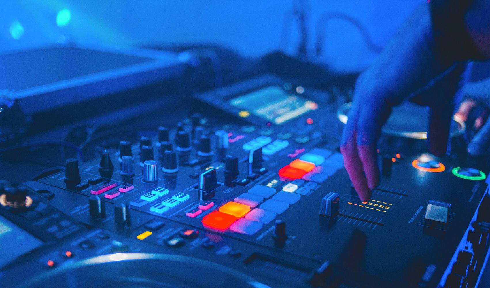 découvrez les nombreux avantages de faire appel à un expert-comptable pour gérer vos finances, optimiser votre fiscalité et assurer la santé financière de votre entreprise. profitez d'une expertise spécialisée pour vous concentrer sur votre cœur de métier.