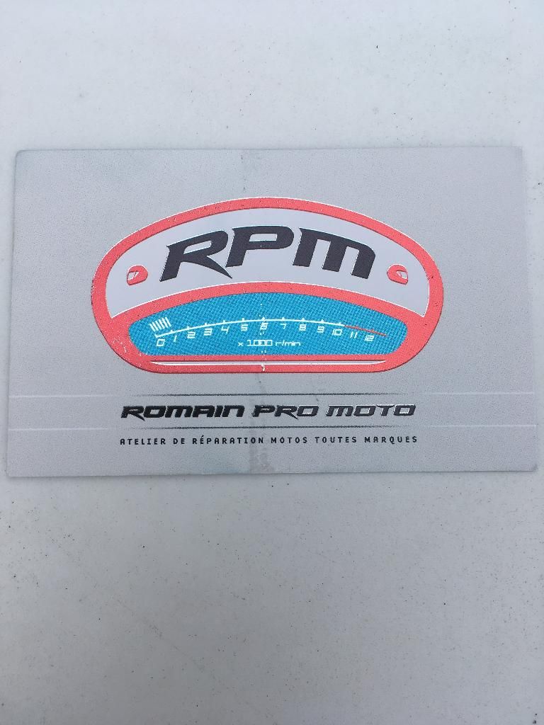 découvrez les services d'un expert comptable à ayguesvives, spécialisé dans l'accompagnement des entreprises pour une gestion financière optimale, la déclaration fiscale et le conseil personnalisé. confiez votre comptabilité à un professionnel de confiance pour garantir la réussite de votre activité.