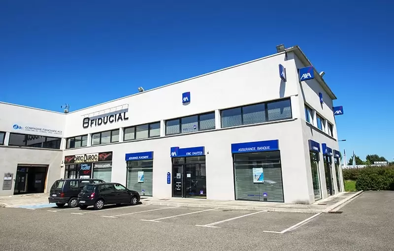 découvrez les services d'expert comptable à ayguesvives pour simplifier la gestion de votre entreprise. profitez d'un accompagnement personnalisé, d'une expertise comptable et fiscale, et d'une stratégie adaptée à vos besoins. confiez-nous vos comptes pour une tranquillité d'esprit optimale.