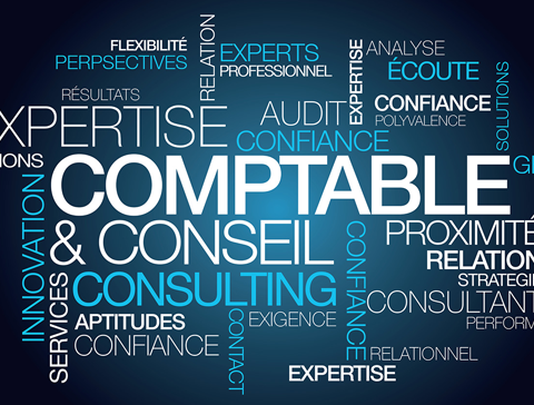 découvrez notre cabinet d'expertise comptable à bages, offrant des services personnalisés pour les entrepreneurs et les entreprises. profitez d'un accompagnement professionnel pour optimiser votre gestion financière et fiscale.