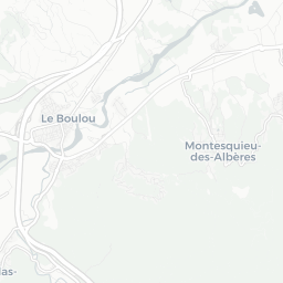 découvrez nos services d'expertise comptable à bages. profitez d'un accompagnement personnalisé pour la gestion de votre entreprise, la déclaration fiscale et l'optimisation financière. votre succès est notre priorité.