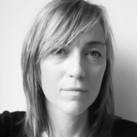 découvrez nos services d'expert comptable à ballainvilliers, spécialisés dans l'accompagnement des entreprises pour une gestion financière optimale. profitez de conseils personnalisés et d'une expertise reconnue pour la comptabilité, la fiscalité et la création d'entreprise. contactez-nous dès aujourd'hui pour un premier rendez-vous.