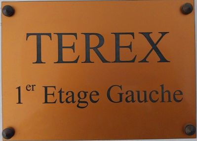 découvrez les services d'un expert-comptable à ballainvilliers, spécialisé dans la gestion financière, la comptabilité et le conseil aux entreprises. optimisez votre fiscalité et assurez la croissance de votre activité avec un accompagnement personnalisé.