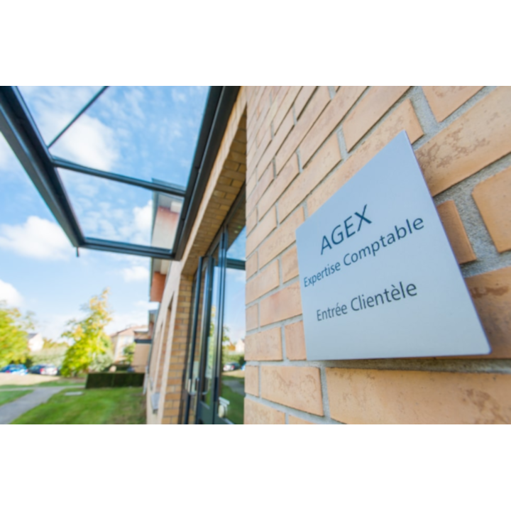 découvrez les services d'expert comptable à ballainvilliers, spécialisés dans la gestion financière, la comptabilité et le conseil aux entreprises. profitez d'un accompagnement personnalisé pour optimiser la gestion de votre activité.