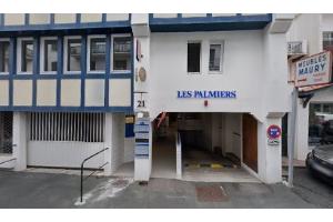 découvrez les services d'un expert-comptable à bassussarry, spécialisé dans l'accompagnement fiscal, la gestion financière et l'optimisation comptable pour les entreprises et les particuliers. profitez de conseils personnalisés et d'une expertise reconnue pour gérer efficacement votre comptabilité.