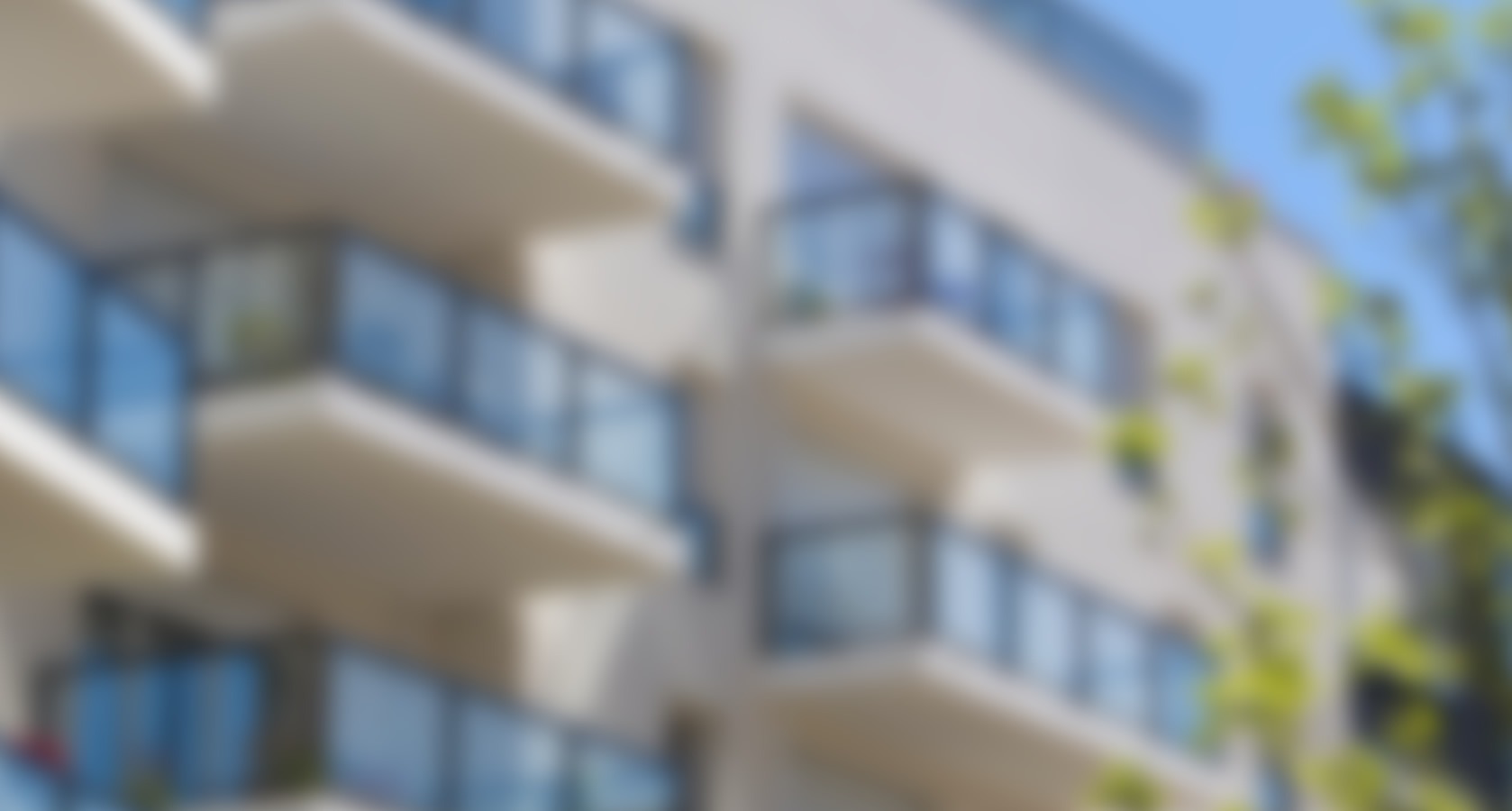 découvrez les services d'expert comptable à bassussarry, offrant une expertise sur mesure pour vos besoins financiers et fiscaux. profitez de conseils personnalisés pour optimiser la gestion de votre entreprise et garantir sa conformité. contactez-nous dès aujourd'hui pour un accompagnement professionnel.