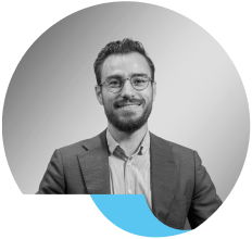 découvrez les services d'expertise comptable à bassussarry. notre cabinet vous accompagne dans la gestion de votre entreprise, de la comptabilité à la fiscalité, en passant par le conseil stratégique pour optimiser vos finances.