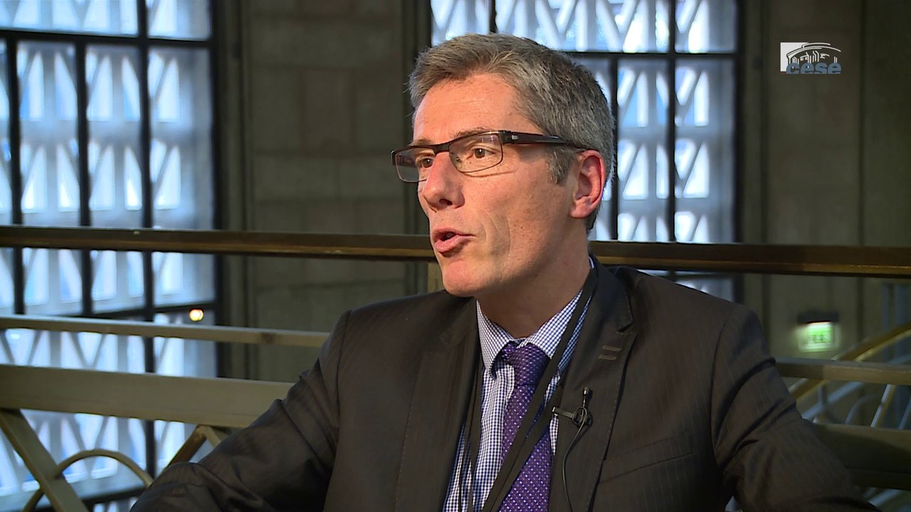 découvrez les services d'expertise comptable de baud, offrant des solutions sur mesure pour les entrepreneurs et les entreprises. notre équipe d'experts comptables vous accompagne dans la gestion de votre comptabilité, l'optimisation fiscale et le conseil financier. faites confiance à notre savoir-faire pour assurer la santé financière de votre entreprise.