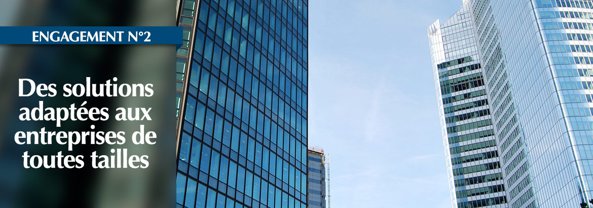 découvrez notre expert comptable à baud, spécialisé dans l'accompagnement des entreprises pour une gestion financière optimale. profitez de conseils sur mesure, d'une expertise reconnue et d'un suivi personnalisé pour garantir le succès de votre activité.