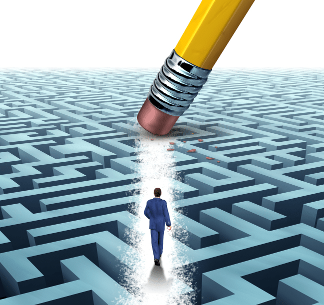 découvrez les services d'un expert comptable à baud, spécialisé dans la gestion de vos finances et l'optimisation de votre fiscalité. profitez de conseils personnalisés pour développer votre activité en toute sérénité.