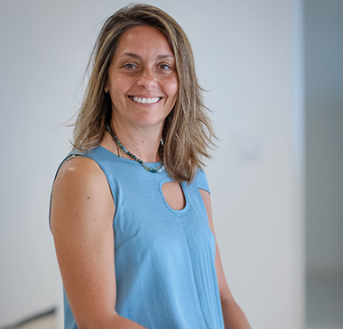 découvrez notre cabinet d'expertise comptable à bayonne, spécialisé dans l'accompagnement des entreprises. bénéficiez de conseils personnalisés pour la gestion de votre comptabilité, fiscalité et audit. votre partenaire de confiance pour optimiser votre activité et atteindre vos objectifs financiers.