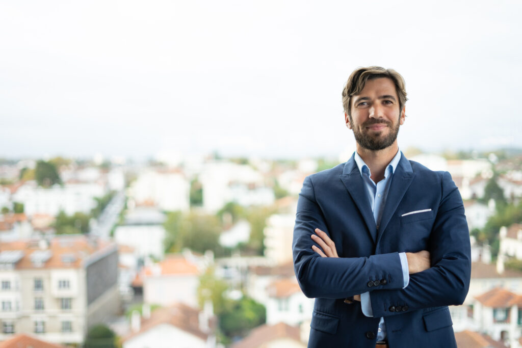 découvrez nos services d'expertise comptable à bayonne, adaptés aux besoins des entreprises et des indépendants. bénéficiez d'une gestion financière optimale et d'un accompagnement personnalisé pour assurer la croissance de votre activité.