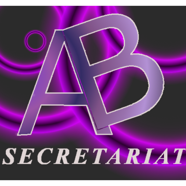 découvrez notre expertise en comptabilité à beausoleil. nos experts-comptables vous accompagnent dans la gestion de vos finances, l'optimisation fiscale et la création d'entreprise. bénéficiez d'un service personnalisé et fiable pour garantir la réussite de votre projet.