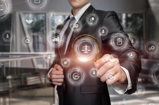 découvrez les services de votre expert comptable à beausoleil. bénéficiez d'un accompagnement personnalisé pour la gestion de votre comptabilité, fiscalité et conseils financiers, afin d'optimiser la performance de votre entreprise.