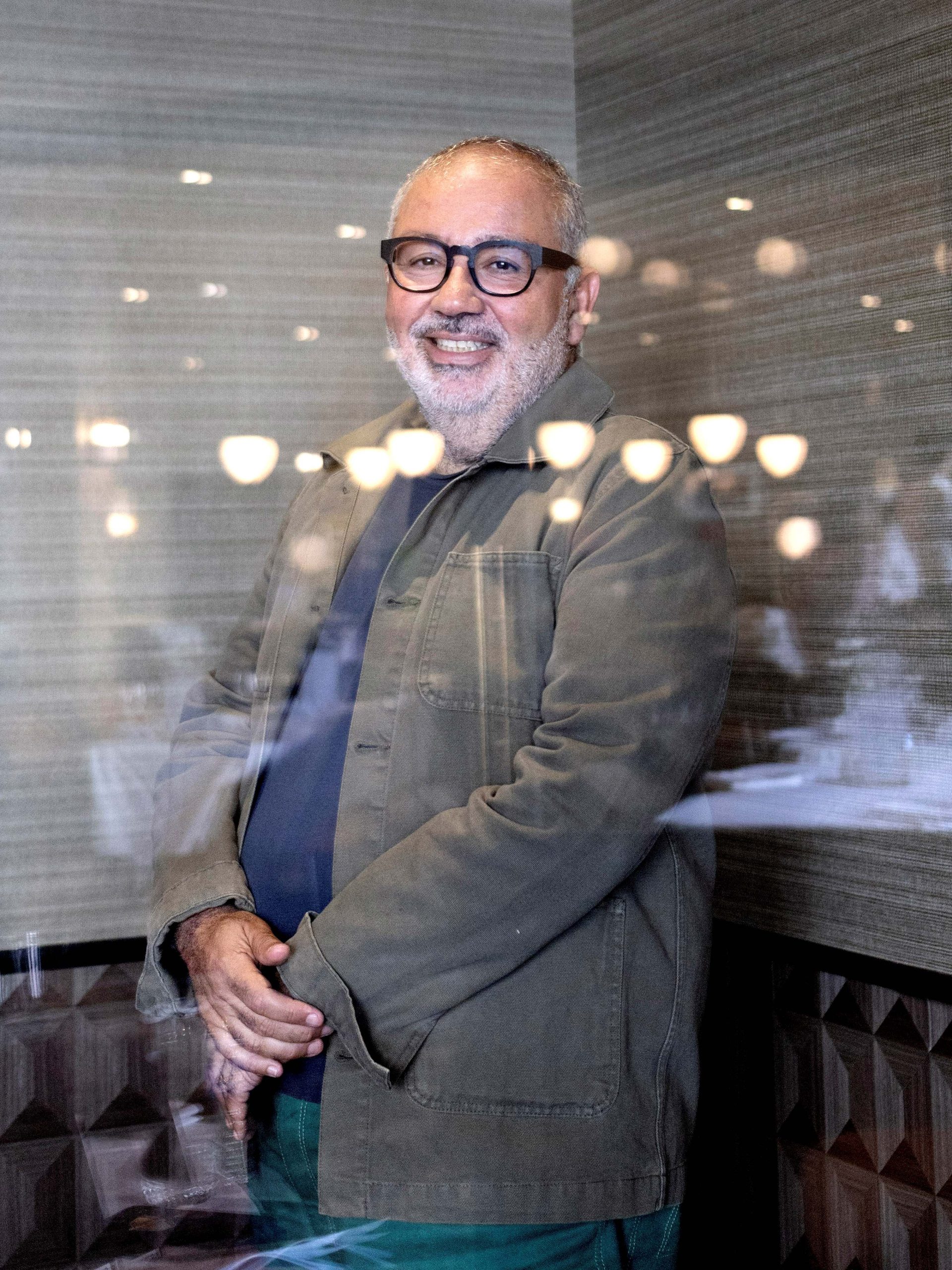 découvrez notre cabinet d'expertise comptable à beausoleil, offrant des services personnalisés pour les entreprises et les particuliers. profitez d'une gestion comptable efficace et d'un accompagnement sur mesure pour optimiser votre fiscalité et votre performance financière.