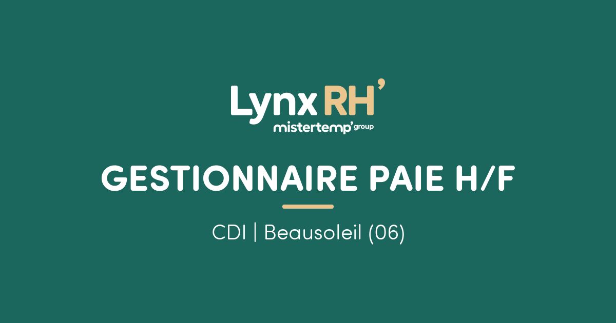 découvrez notre expert-comptable à beausoleil, spécialisé dans la gestion de vos finances, l'optimisation fiscale et l'accompagnement des entrepreneurs. profitez de conseils adaptés à vos besoins pour assurer la croissance de votre entreprise.