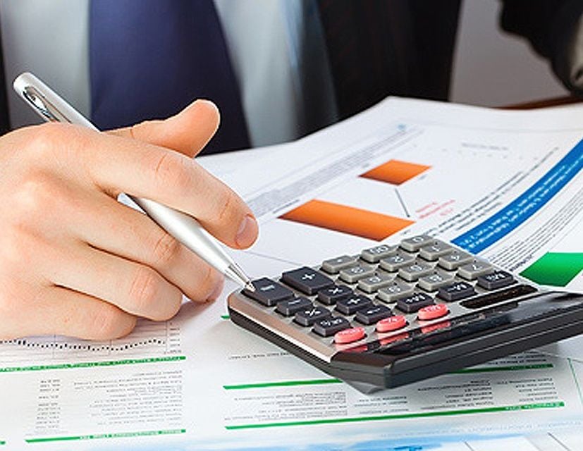 découvrez les services d'expertise comptable à beausoleil, adaptés aux besoins des entreprises et des particuliers. notre équipe d'experts-comptables vous accompagne dans la gestion de vos finances, la déclaration fiscale et l'optimisation de vos ressources. contactez-nous pour un conseil personnalisé et une approche sur mesure.