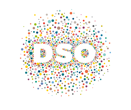 découvrez notre cabinet d'expertise comptable à beausoleil, offrant des services personnalisés pour les entreprises et les particuliers. profitez d'une expertise professionnelle pour optimiser votre gestion financière et fiscale.